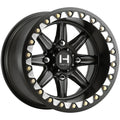 Hostile Wheels - H309-1580415644M