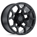 Black Rhino - BR-1880VRL526130M84