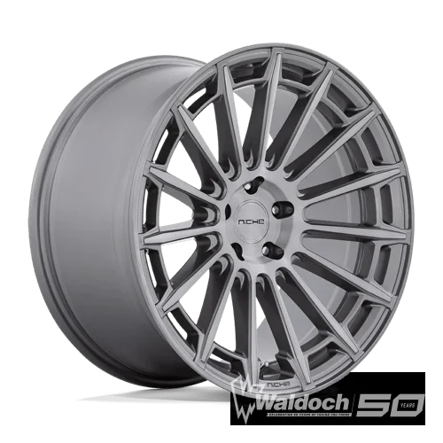 M276 20X10.5 5X120 PLATINUM 20MM