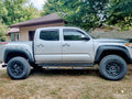 Fuel Wheels - FL-D72517909845