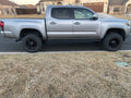 Fuel Wheels - FL-D72517909845