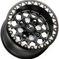 Hostile Wheels - H325-1510415654M