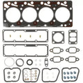 MAHLE Original Cummins 4B 3.9L 4.02in Bore Engine Conversion Gasket Set
