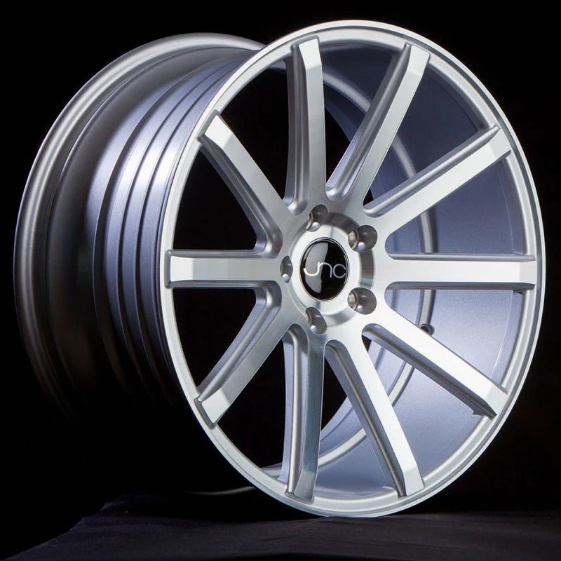 JNC Wheels - JNC-1656559468569