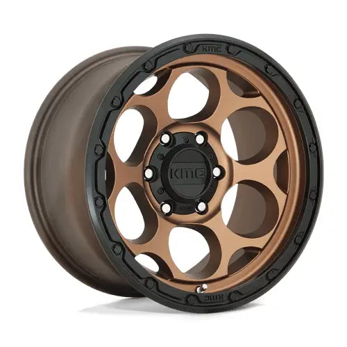 KMC Wheels - KM-KM54188568618
