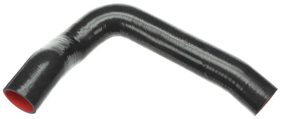 Gates auto part