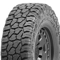 WLDPEAK RT LT35X13.50R20 126R F 34.8