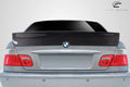Extreme Dimensions auto part