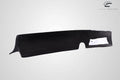 Extreme Dimensions carbon auto part