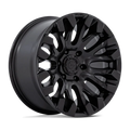 Fuel Wheels - FL-D83118908450