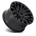 Fuel Wheels - FL-D83118908450