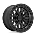 KMC Wheels - KM-KM54979068712N