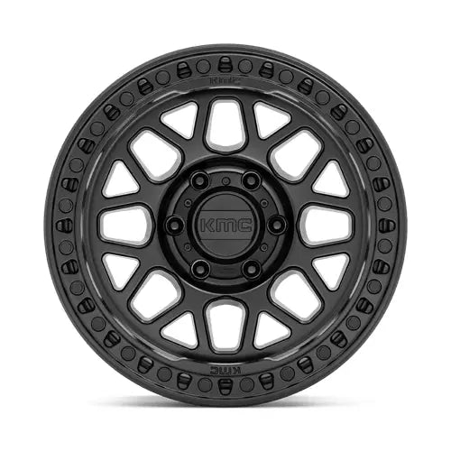 KMC Wheels - KM-KM54979068712N