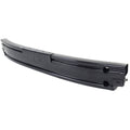 Sherman Parts bumper