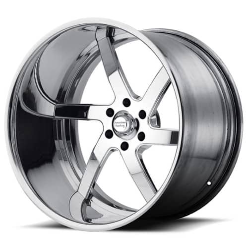 VF485 28X12 BLANK CUSTOM FINISHES (