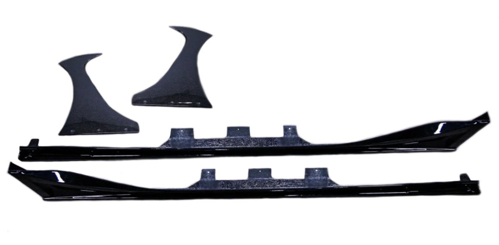 Wiseco auto part