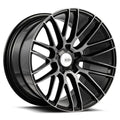 SAVINI - BM13-20085000D1557