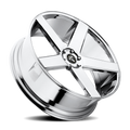 Wheel Pros, LLC auto part