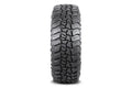 Mickey Thompson auto part installed view