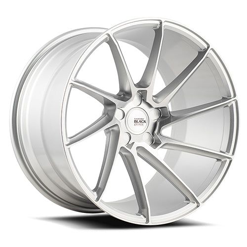 SAVINI - BM15-20085000R1557R