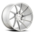 SAVINI - BM15-20085000R1557R
