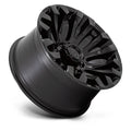 Fuel Wheels - FL-D8282090B450