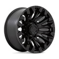 Fuel Wheels - FL-D8282090B450