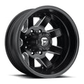 Fuel Wheels - FL-D43620907057