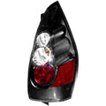 MZ 5 07 RL ASY XENON HL TYPE RH