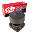 Gates auto part