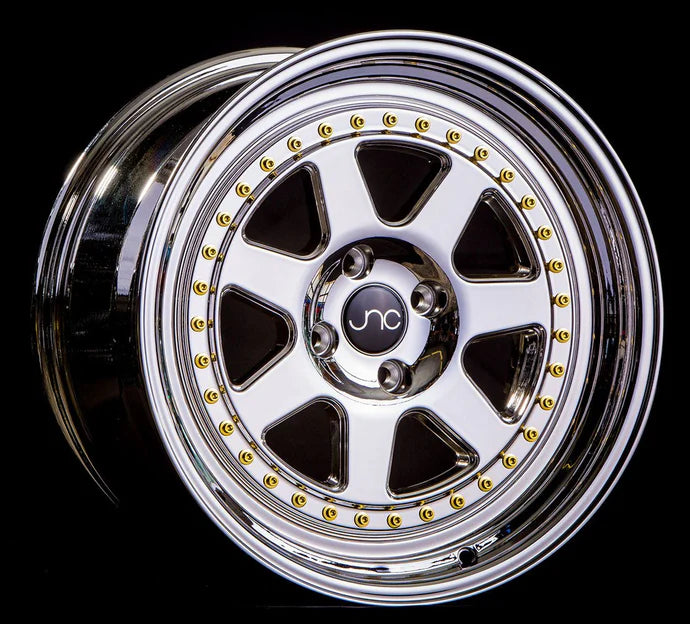JNC Wheels - JNC-21380171014