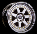 JNC Wheels - JNC-21380171014