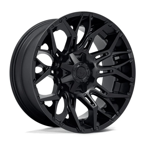 Fuel Wheels - FL-D76920009847