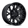 Fuel Wheels - FL-D76920009847