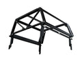 Front Runner Pro Bed Rack Alu Extrusions PBAL1177
