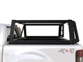 Front Runner Pro Bed Rack Alu Extrusions PBAL1177