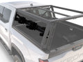 Front Runner Pro Bed Rack Alu Extrusions PBAL1177