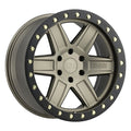 Black Rhino - BR-2095ATA-85127Z71
