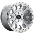 Fuel Wheels - FL-D64718907350
