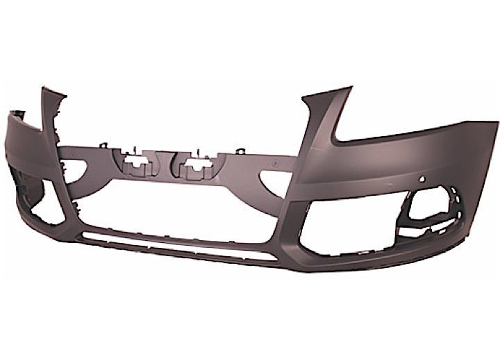 CAPA RT FRT FENDER ASSY X156 MERCEDESBENZ GLA250 1520