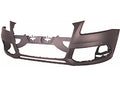 Sherman Parts auto part close-up