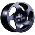 JNC Wheels auto part
