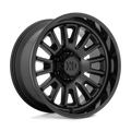 KMC Wheels - XD-XD86429088718