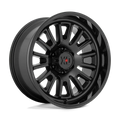 KMC Wheels - XD-XD86429088718