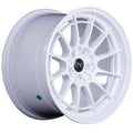 JNC Wheels - JNC-21284521734