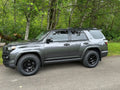 KMC Wheels auto part