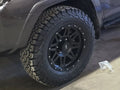 KMC Wheels - KM-KM725LX20906812N