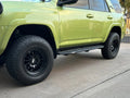 KMC Wheels - KM-KM725LX20906812N