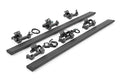 BDS 15-19 GM SUV AutoRide Rear 5in Box Kit 21518
