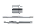 Sun Coast Converters auto part detail